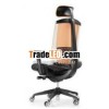 MANAGER OFFICE CHAIR ADJUSTABLE mesh