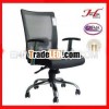 Hangjian B039B Fabulous Desk Chair