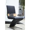 special design metal office chair