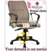 Best seller office chair/executive chair/conference chair/meeting chair/boss chair/PU chair/B-7165