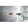 storage shelf CD cabinet