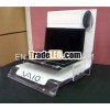 Acrylic Laptop Desk, Acrylic Laptop Holder, Acrylic Laptop Stand