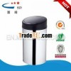 Office furniture sensor garbage bin 30L