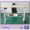 2013 new model one function adjustable table
