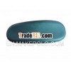 polyurethane armrest pad, foam armrest pad, surgical foam pad