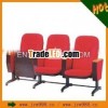Conference Chair