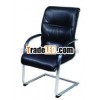 easy pu/leather comfortable office chair