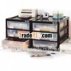 D4 Drawer Cabinet