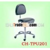 CH-TPU201 Antistatic / Clean Room Chair