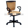 office chair / fabric chair / office furniture chair