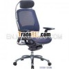 33356-250A Mesh office chair