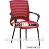 33356-248C-02 Mesh office chair