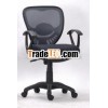 Hot Sale Mesh Office Chair