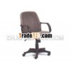 Hot Sales Antique Meeting Room Office Chair