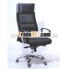 HIGH BACK MESH MANAGER CHAIR