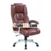 New high quality Office Chair
