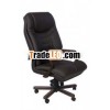 KANUNI MANAGER CHAIR