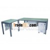 Working Table set