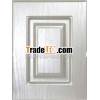 MDF kitchen cabinet door