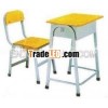 single school furniture