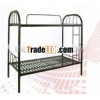 Hot sale metal bunk beds