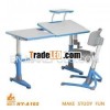 kids writing desk learning desk