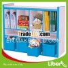 Kids Bookshelf Speaker LE.SJ.041