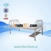 S009 hospital model steel beds