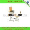2013 design FL-SF-0046 Durable student study desk