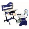 Student Desk and Chair (2072)
