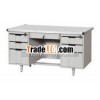 office table