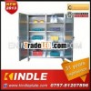steel storage cabinets with wheels with more than 31 years experience who lies in Foshan Guangdong p