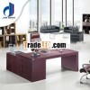 low price professional manufacture rectangle office table