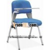 student chair C615-1