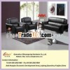 Office Sofa Furniture, Meeting Room Chair, Caoch