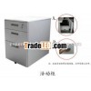 2013 New Steel Furniture(OEM&ODM Available )