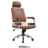 meeting office chair AK-036A