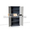 filing cabinet