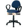 TASK CHAIR (GS-6132F16)