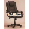 OFFICE MANAGER CHAIR