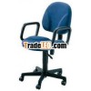 TASK CHAIR (GS-6132F47)