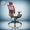 Executive style office chair