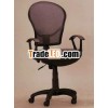 OFFICE MESH HIGH BACK CHAIR