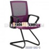 33356-282C-3 Mesh office chair