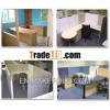 Executive Table