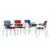 VISITOR CHAIR