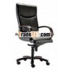 Executive Office Chair