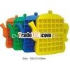 kindergarten kids furniture BD-QQ772