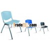 Modern Plastic Student Study Chairs for Sale/Meeting Chair|Lecture Chairs