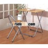 XH-KZ-104 School Furniture Desk and Chair